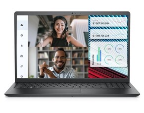 Dell Vostro 3520 - Limited time deal
