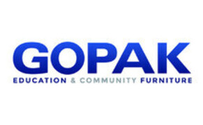 British made furniture for education &amp; community spaces