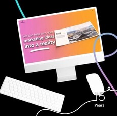 Empower Your Online Presence: How Yellow Cherry Can Help CSC Buying Group Members Build Better Websites