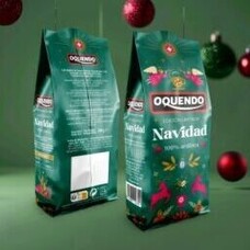 Haven&rsquo;t decided on a Christmas gift yet?