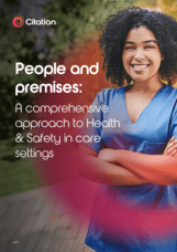 Free useful guide for Care Providers inside