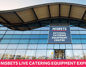 Do you Live and Work Close to Avonmouth?