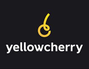 Introducing Yellow Cherry Digital Ltd who joined the CSC Buying Group from 1st January 2025.