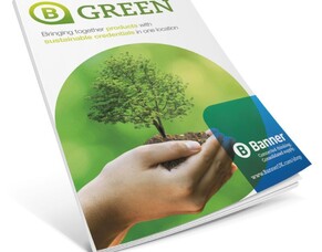 Do you know the difference between Fairtrade, Blue Angel, and Energy Star? How about the Rainforest Alliance or EU Ecolabel?