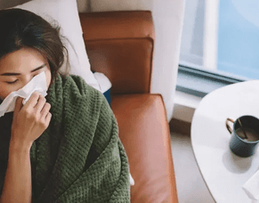 Managing short-term sickness guide