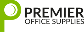 Premier Office Supplies - Special Offers