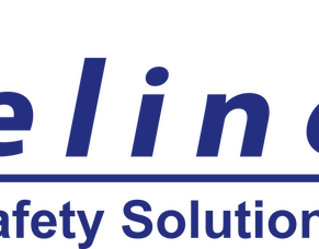 Is evacuation equipment a legal requirement?