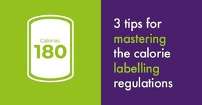 📣🗣️New Update🗣️📣