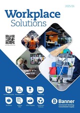 The Latest Updates From Banner