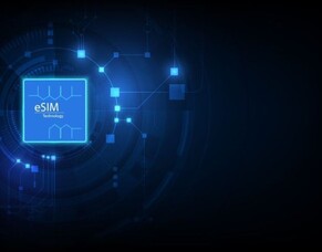 eSIM