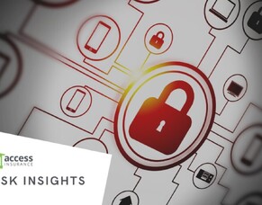 Cyber-Security Fundamentals for Charities