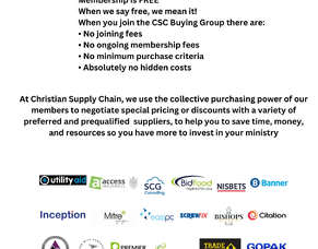 Cheapest or Best Value