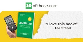 ❤️&zwj;🩹 You NEED to read &amp; share these stories