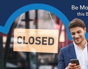 Remember your bank holiday recordings