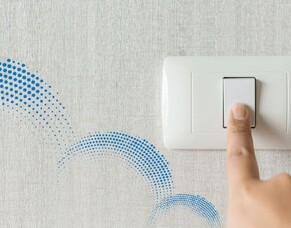 Stop sell and The Big Switch Off