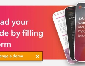 Extreme weather reducing the impact on your business guide