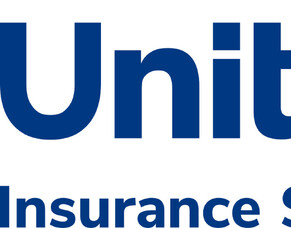 Is Your Sports or Social Club Properly Insured? Unity Insurance Can Help
