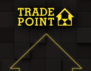 TradePoint Black Friday Offers