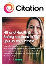 We&#039;re here to help you tackle anything that comes your way