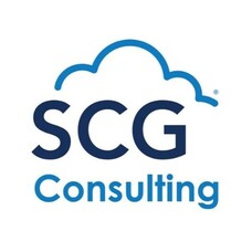 2Circles Consulting re-branding to SCG Consulting,