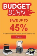 Hot new deals! Up to 45% off - don&#039;t miss out