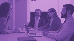 Charities Network Newsletter