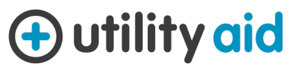 Why it&#039;s great to be a Client of Utility Aid - Simplify Your Utility Transfer When Moving Premises
