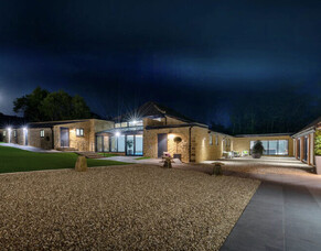 Do you need a one stop shop?