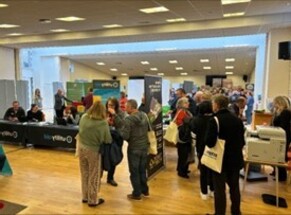 Why being a member of the CSC Buying Group is a WIN, WIN, WIN.