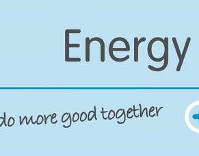 Are you concerned about your energy costs rising this winter,