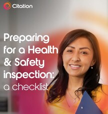 Your LAST CHANCE to get free workplace tools!