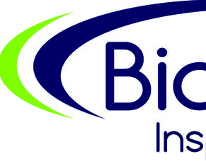 Catering supplies for your kitchen 🧼