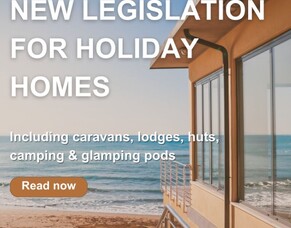 Updated Fire Safety (England) Regulations