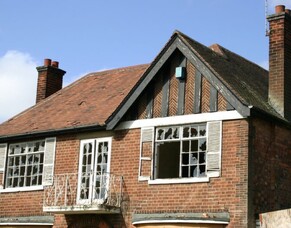 Why not use the online home fire safety check before the summer break.