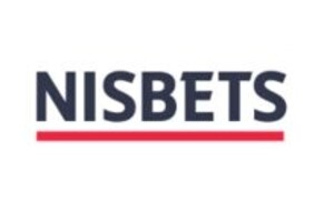 NISBETS LIVE 2023