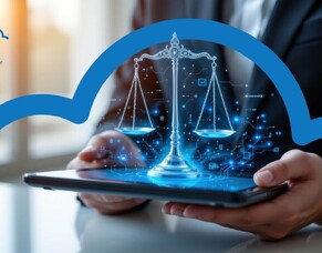 Worried about the legal liabilities of improper WiFi use?