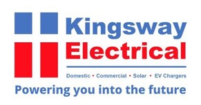 Why Don&rsquo;t We Offer an Online Quote Tool?