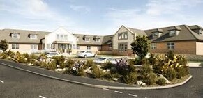 How the Christian Supply Chain Buying Group Can Help Care Homes