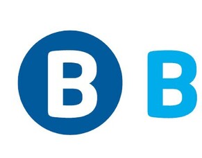 Track your Banner deliveries from start to finish with our enhanced Parcel scanning service