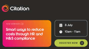 Cut costs, not corners 👉 Join our FREE webinar&nbsp;