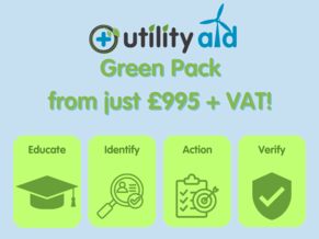 Green Pack: A Practical Solution for Achieving Net Zero