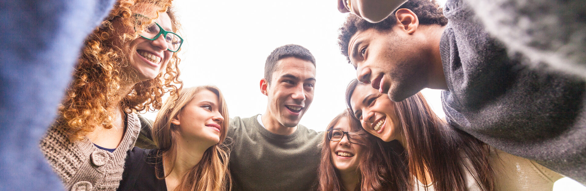 About Christian Supply Chain Buying Group