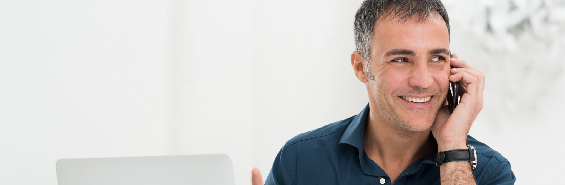 Contact Us Christian Supply Chain Buying Group