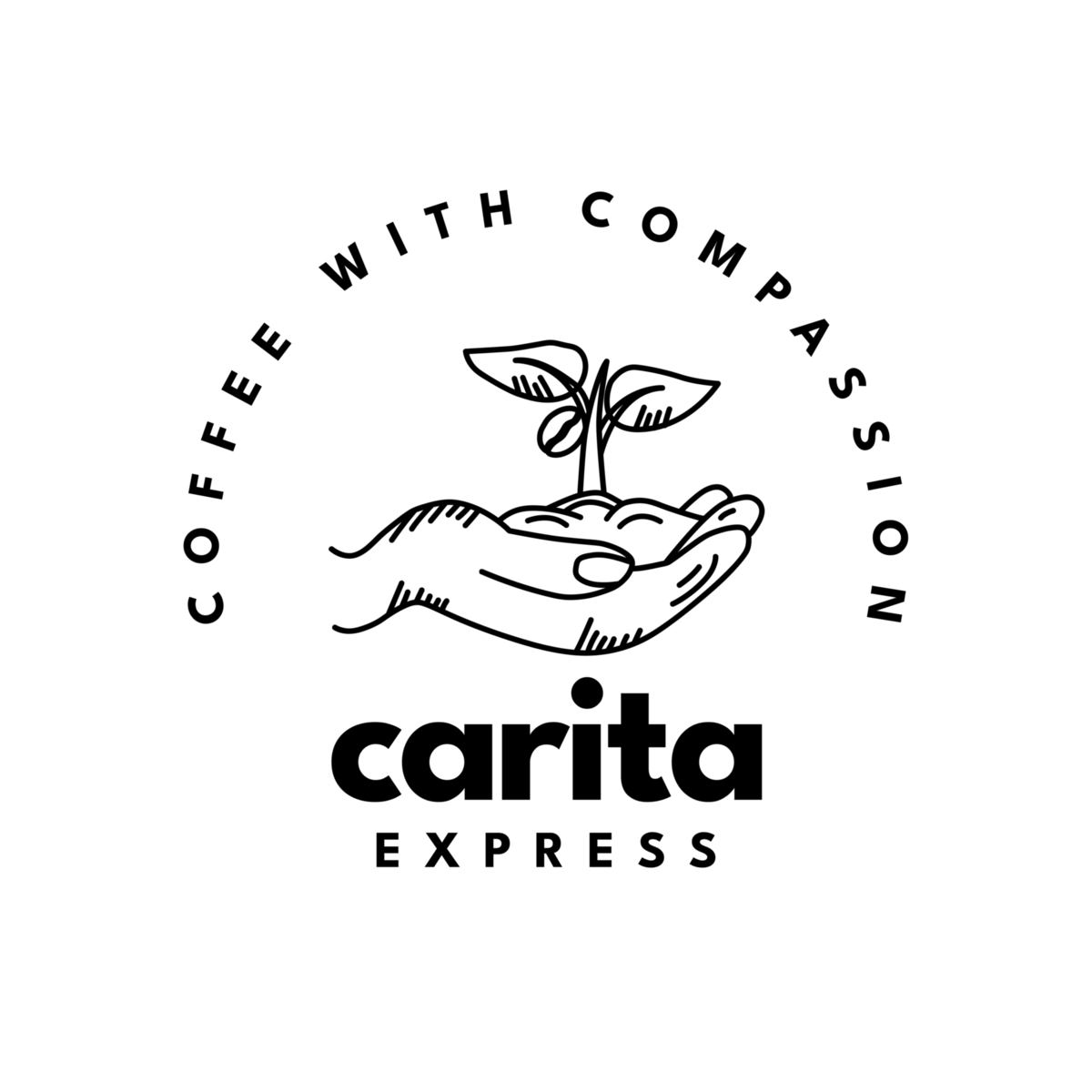 Carita Express Ltd Christian Supply Chain Buying Group