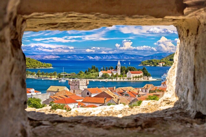 Vis