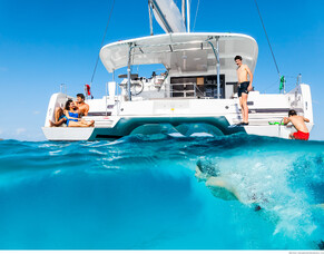 A Beginner&rsquo;s Guide to Buying Your First Yacht