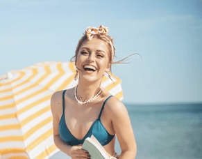 Cruising in Style: What to Pack for a Ladies-Only Sailing Adventure