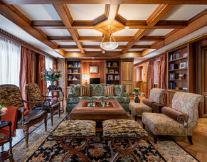 Discovering the Charms of Peljesac: A Captivating Retreat at Korta Katarina