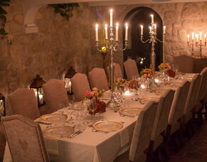 Sailing through the Vineyards: A Wine Lover&#039;s Odyssey in Croatia