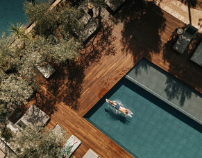 Indulge in Island Bliss at Maslina Resort, Hvar: A Haven for Unforgettable Retreats